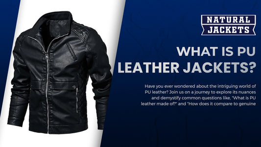 What Is PU Leather? Composition, Pros, Cons, and Care Tips