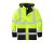 Safety Yellow/ Black
