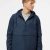 Classic Navy