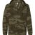 Forest Camo