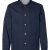 Classic Navy