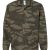 Forest Camo