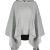 Grey Heather