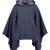 Navy Heather
