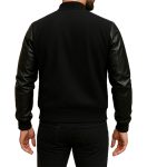 black-letterman-jacket