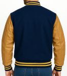 blue-and-yellow-varsity-jacket