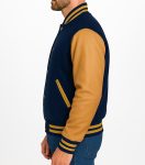blue-and-yellow-varsity-jacket