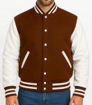 brown-varsity-jacket
