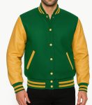 green-and-yellow-varsity-jacket