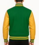 green-and-yellow-varsity-jacket