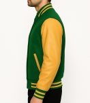 green-and-yellow-varsity-jacket