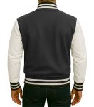 grey-white-letterman-jacket