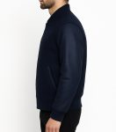 navy-blue-varsity-jacket