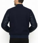 navy-blue-varsity-jacket