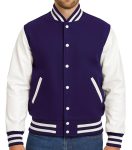 purple-letterman-jacket