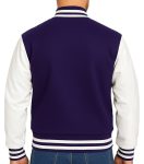 purple-letterman-jacket
