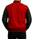 red-and-black-letterman-jacket