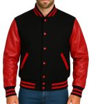 red-and-black-varsity-jacket-
