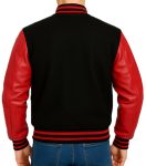 red-and-black-varsity-jacket-