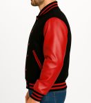 red-and-black-varsity-jacket-