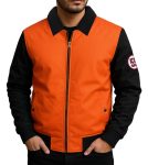 dragon-ball-z-goku-59-leather-jacket