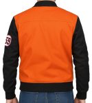 dragon-ball-z-goku-59-leather-jacket