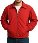 james-dean-rebel-without-a-cause-red-jacket