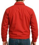 james-dean-rebel-without-a-cause-red-jacket