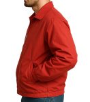 james-dean-rebel-without-a-cause-red-jacket