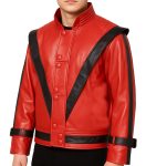 michael-jackson-thriller-red-leather-jacket