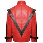 michael-jackson-thriller-red-leather-jacket
