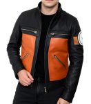 naruto-shippuden-orange-leather-jacket