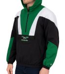 philadelphia-eagles-starter-pullover-jacket