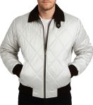 ryan-gosling-scorpion-drive-jacket