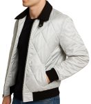 ryan-gosling-scorpion-drive-jacket