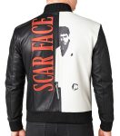 scarface-al-pacino-leather-jacket