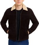 the-walking-dead-rick-grimes-suede-jacket