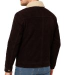 the-walking-dead-rick-grimes-suede-jacket