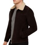the-walking-dead-rick-grimes-suede-jacket