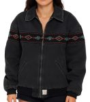 vintage-carhartt-aztec-bomber-jacket