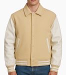 beige-letterman-jacket