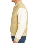 beige-letterman-jacket