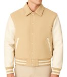 cream-letterman-jacket