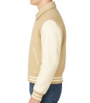 cream-letterman-jacket