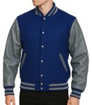 grey-and-blue-letterman-front