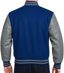 grey-and-blue-letterman-front