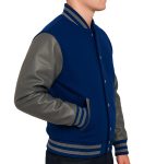 grey-and-blue-letterman-front