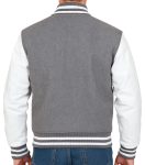 grey-letterman-jacket-front