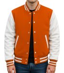 orange-and-white-letterman-front