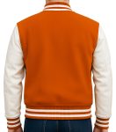 orange-and-white-letterman-front